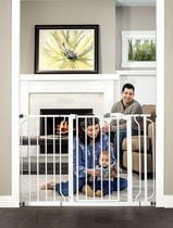 regalo 47 inch baby gate