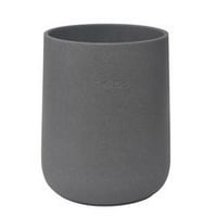 Wastebaskets Walmart Canada
