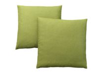 Monarch Specialties Inc Monarch Specialties Patterned Decorative Pillows