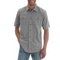 Clothing Online: Clothes Store in Canada at Walmart.ca