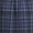 Bleu, variante sur CHAPS ROBE