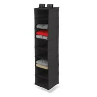 closetmaid financials closetmaid suitesymphony 16 inch white closet tower kit closetmaid financials closetmaid suitesymphony 16 inch white closet tower kit
