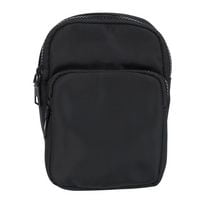 Selena Ladies North South Crossbody Handbag, Crossbody.