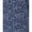 Navy, variant on Ben Hogan Men’s Linear Fish Print Short Sleeve Golf Polo, Ben Hogan Men's Golf Polo