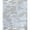 White, variant on Ben Hogan Men’s Linear Camo Print Short Sleeve Golf Polo, Ben Hogan Men's Golf Polo