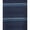 Blue, variant on Ben Hogan Men’s Texture Stripe Short Sleeve Golf Polo, Ben Hogan Men's Golf Polo