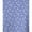 Blue, variant on Ben Hogan Men’s Spring Break Drink Print Short Sleeve Golf Polo, Ben Hogan Men's Golf Polo