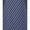 Blue, variant on Ben Hogan Men’s Toucan Print Short Sleeve Golf Polo, Ben Hogan Men's Golf Polo