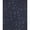 Blue, variant on Ben Hogan Men’s Tropical Get Away Print Short Sleeve Golf Polo, Ben Hogan Men's Golf Polo