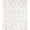 White, variant on Ben Hogan Men’s Tossed Golf Cart Print Short Sleeve Golf Polo, Ben Hogan Men's Golf Polo