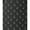 Black, variant on Ben Hogan Men’s Golf Print Short Sleeve Golf Polo, Ben Hogan Men's Golf Polo
