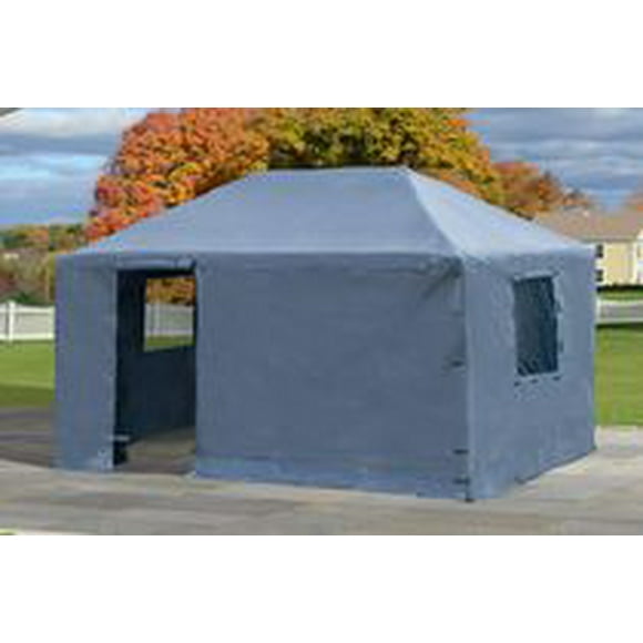 Sojag Winter Cover for Gazebos