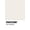 Cream, variant on Ello Ultra Clean 40oz Stainless Steel Tumbler with Handle, Agave