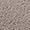 Taupe, variant on ISOsport by isotoner® Men's Rhys Puffer Microterry Hoodback Slippers, Sizes:  M-XL