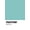 Agave, variant on Ello Ultra Clean 40oz Stainless Steel Tumbler with Handle, Agave