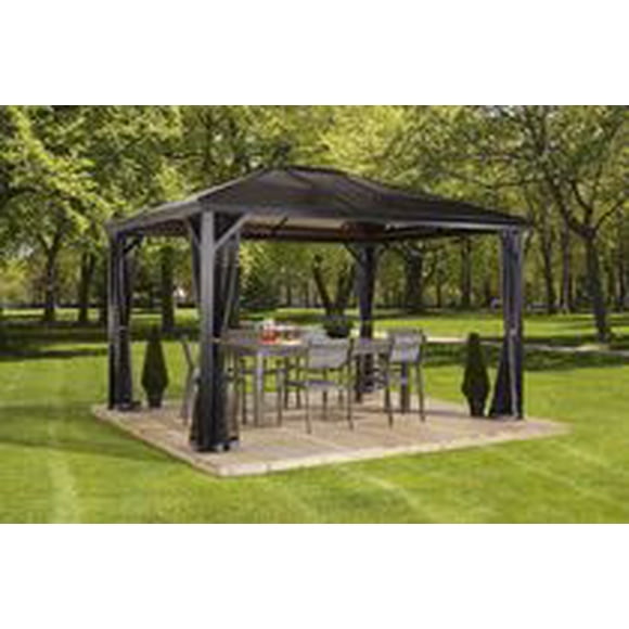 Sojag Verona Gazebo