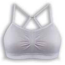 George Women's Seamless Bralette