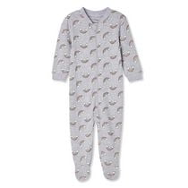 Call Me Maybe 911 Baby Unisex 100/% Organic Cotton Rompers Costume Jumpsuit 0-24 Months