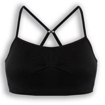 George Women's Seamless Bralette