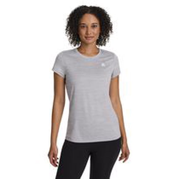 Reebok Legacy Performance T-shirt à manches courtes pour femmes