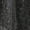 Black, variant on DV SEQUIN DUSTER