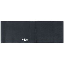 athletic works 8 wide waist trainer