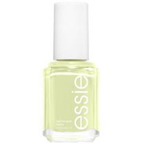 Essie Nail Colour, 13.5 mL