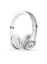 Beats Solo 3 Wireless Headphones | Walmart Canada