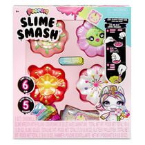 poopsie slime surprise unicorn walmart canada