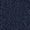 Navy, variant on George Girls' Chenille Toque and Gloves 2-Piece Set