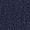 Navy, variant on George Boys' Colour Block Toque and Gloves 2-Piece Set