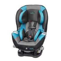 evenflo triumph lx