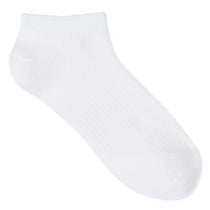Athletic Works Women's Low-Cut Socks 6-Pack