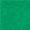 Emerald, variant on Mele and Co Jewel Jewelry Box