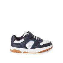 George Boys' Casual Shoes