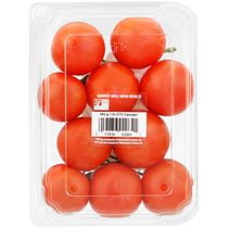 Tomatoes, Campari 1lb | Walmart Canada