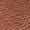 Brown, variant on Workload Men's Safety Work Boots, Sizes 7-13