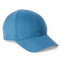 George Boys' Baseball Cap, Sizes 7-16X