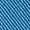 Blue, variant on George Boys' Baseball Cap, Sizes 7-16X