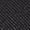 Black, variant on George Boys' Baseball Cap, Sizes 7-16X