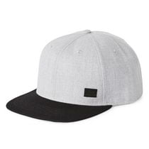 George Men's Baseball Cap