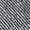 Grey, variant on George Men's Baseball Cap