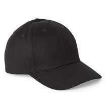 George Men's Baseball Cap, One Size