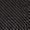 Black, variant on George Men's Baseball Cap, One Size