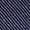 Navy, variant on George Men's Baseball Cap, One Size