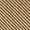 Olive, variant on George Men's Baseball Cap, One Size