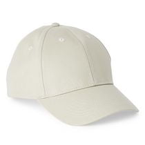 George Men's Baseball Cap, One Size