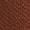Marron, variante sur Short en tissu éponge George pour hommes Tailles P-TTG