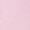 Rose, variante sur Robe arc-en-ciel Georges pour filles