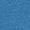 Blue, variant on George Boys' Short Sleeve Tee, Sizes XS-XL